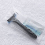 razor