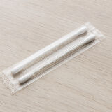 Cotton swabs