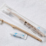 Toothbrush