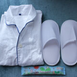 Children’s nightwear