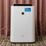 Air purifier