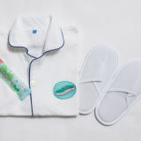 【サービス】お子さま用