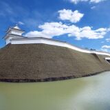 【観光】宇都宮城址公園