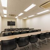 【施設】会議室