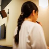 【客室】コンセプトダブル