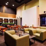 Guest Lounge