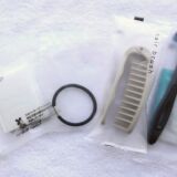 アメニティ（その他）