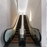 【案内】⑩エスカレーター