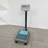 【貸出品】荷物計量器