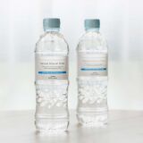 【サービス】ウェルカムドリンク