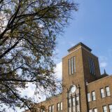 【観光】北海道大学