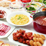 Breakfast Restaurant