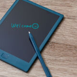 Electronic Memo Pad