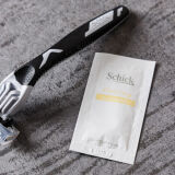 【アメニティ】レザー