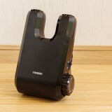 【貸出品】靴乾燥機