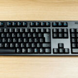 【貸出品】キーボード