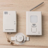 【貸出品】ドアセンサー