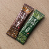 【アメニティ】お茶