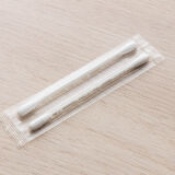 【アメニティ】綿棒