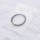 【アメニティ】ヘアゴム