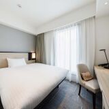 【客室】スーペリアシングル