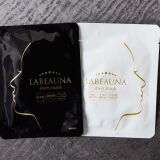 【アメニティ】フェイスパック