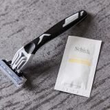 【アメニティ】レザー