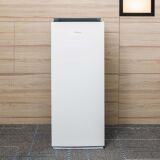 【備品】空気清浄機