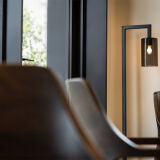 【施設】ロビー