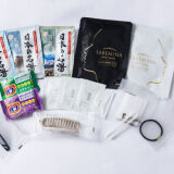 【サービス】アメニティ