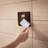 【サービス】セキュリティ