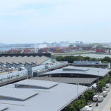 【観光】大田市場