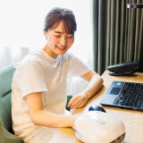 【備品】スーペリアシングル / Biz Style