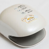 【備品】スーペリアシングル / Biz Style