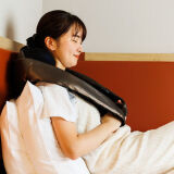 【備品】スーペリアシングル / Biz Style