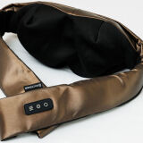 【備品】スーペリアシングル / Biz Style