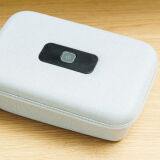 【備品】スーペリアシングル / Biz Style