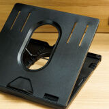 【備品】スーペリアシングル / Biz Style