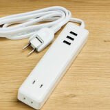 【備品】スーペリアシングル / Biz Style