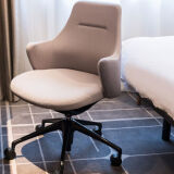 【備品】スーペリアシングル / Biz Style