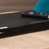 【貸出品】ブルーレイ