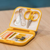 【貸出品】ソーイングセット