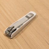 【貸出品】爪切り