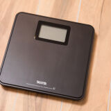 【貸出品】体重計