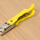 【貸出品】缶切り