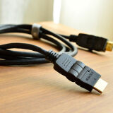 【貸出品】HDMIケーブル