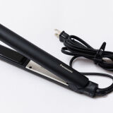 【貸出品】ヘアアイロン