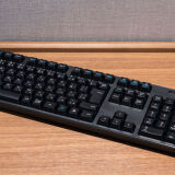 【貸出品】キーボード