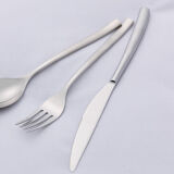 【貸出品】カトラリー