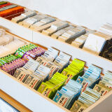 【サービス】アメニティ